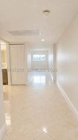 901 SW 141st Avenue Pembroke Pines FL 33027