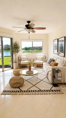 901 SW 141st Avenue Pembroke Pines FL 33027