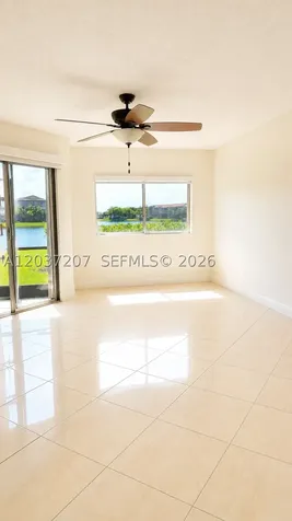 901 SW 141st Avenue Pembroke Pines FL 33027