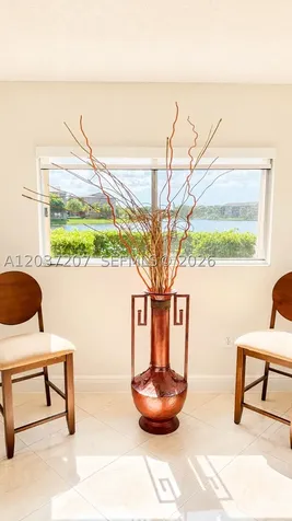 901 SW 141st Avenue Pembroke Pines FL 33027