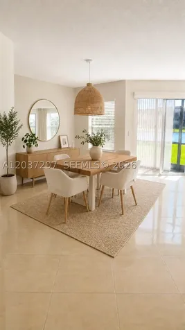 901 SW 141st Avenue Pembroke Pines FL 33027