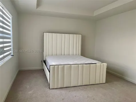 22960 SW 130th Avenue Miami FL 33170