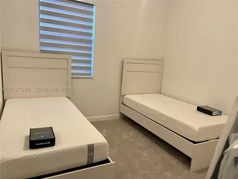 22960 SW 130th Avenue Miami FL 33170