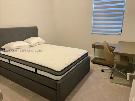 22960 SW 130th Avenue Miami FL 33170