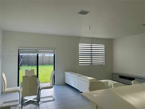 22960 SW 130th Avenue Miami FL 33170
