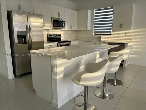 22960 SW 130th Avenue Miami FL 33170