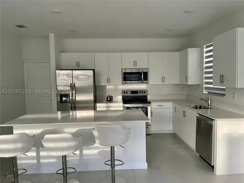22960 SW 130th Avenue Miami FL 33170