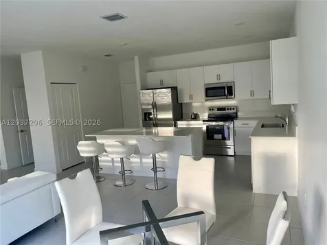 22960 SW 130th Avenue Miami FL 33170