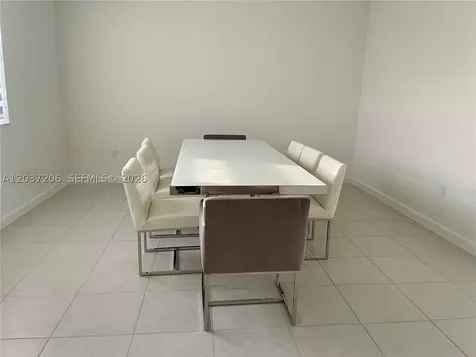 22960 SW 130th Avenue Miami FL 33170
