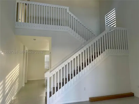 22960 SW 130th Avenue Miami FL 33170