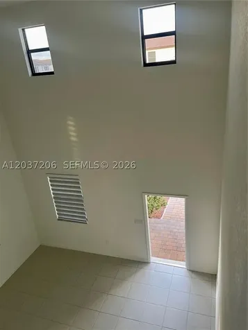 22960 SW 130th Avenue Miami FL 33170