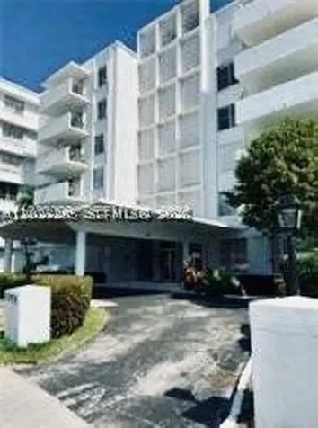 1075 92nd Street Bay Harbor Islands FL 33154