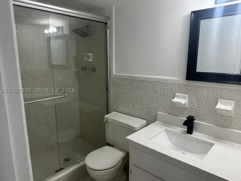1075 92nd Street Bay Harbor Islands FL 33154