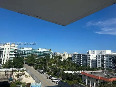 1075 92nd Street Bay Harbor Islands FL 33154