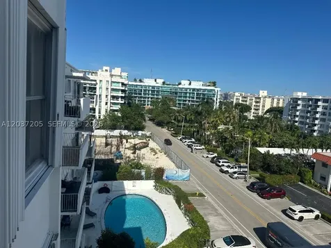 1075 92nd Street Bay Harbor Islands FL 33154