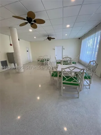 1075 92nd Street Bay Harbor Islands FL 33154