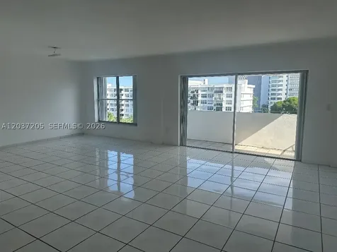1075 92nd Street Bay Harbor Islands FL 33154