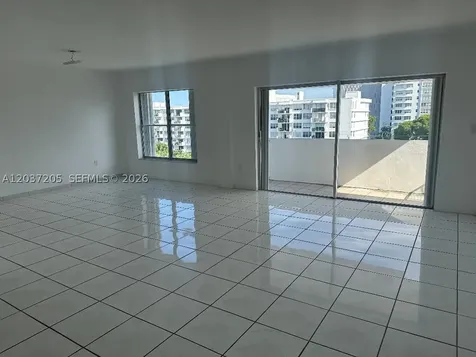 1075 92nd Street Bay Harbor Islands FL 33154