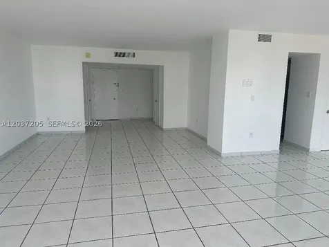 1075 92nd Street Bay Harbor Islands FL 33154