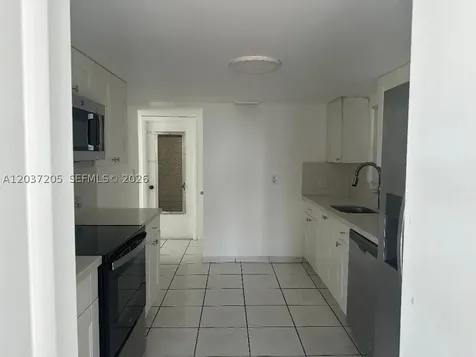 1075 92nd Street Bay Harbor Islands FL 33154