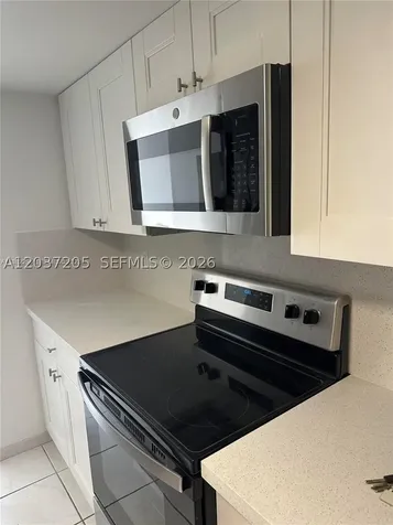 1075 92nd Street Bay Harbor Islands FL 33154