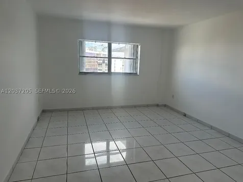 1075 92nd Street Bay Harbor Islands FL 33154