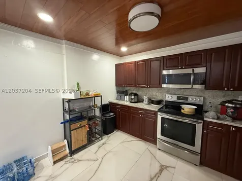 29712 SW 158th Place Homestead FL 33033
