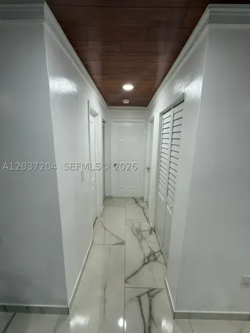 29712 SW 158th Place Homestead FL 33033