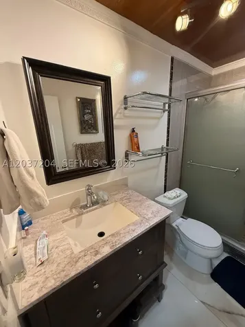 29712 SW 158th Place Homestead FL 33033