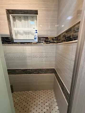 29712 SW 158th Place Homestead FL 33033
