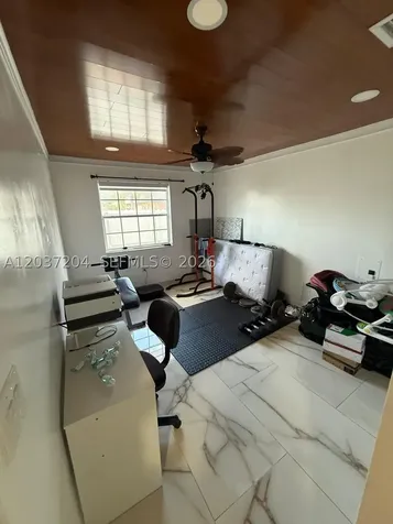 29712 SW 158th Place Homestead FL 33033