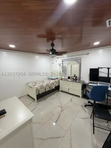 29712 SW 158th Place Homestead FL 33033