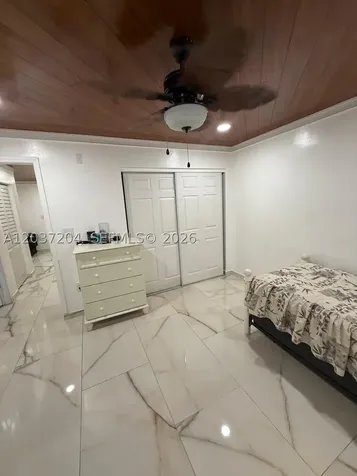 29712 SW 158th Place Homestead FL 33033