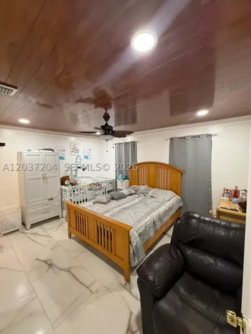29712 SW 158th Place Homestead FL 33033