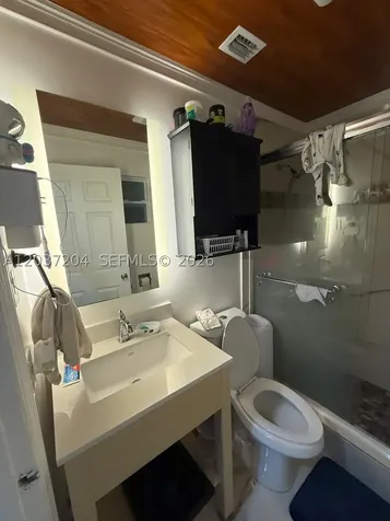 29712 SW 158th Place Homestead FL 33033