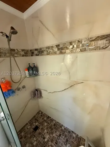 29712 SW 158th Place Homestead FL 33033