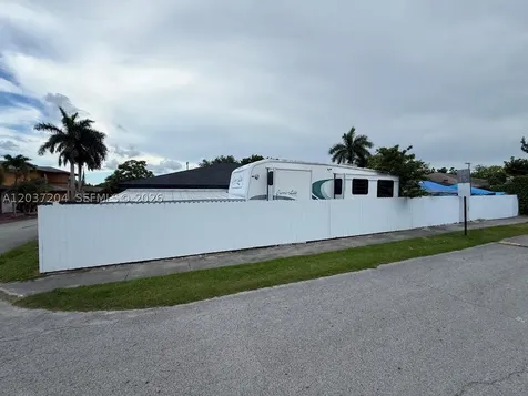 29712 SW 158th Place Homestead FL 33033