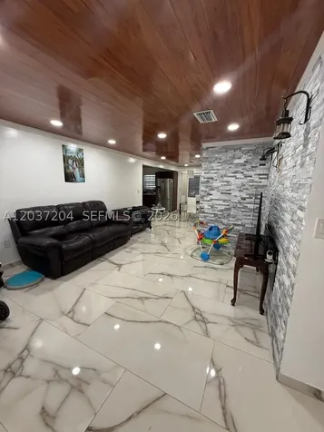 29712 SW 158th Place Homestead FL 33033