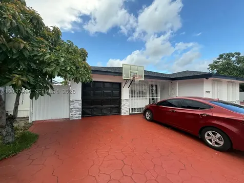 29712 SW 158th Place Homestead FL 33033