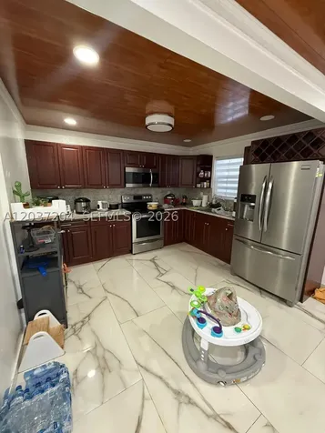 29712 SW 158th Place Homestead FL 33033