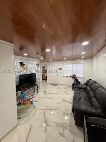 29712 SW 158th Place Homestead FL 33033