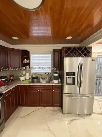 29712 SW 158th Place Homestead FL 33033