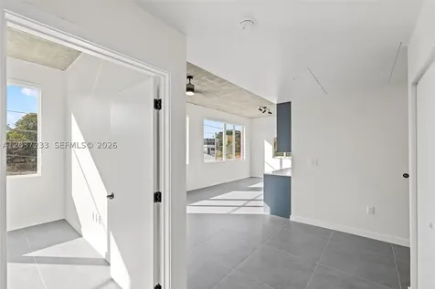 315 NW 32 Street Miami FL 33127