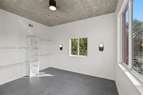 315 NW 32 Street Miami FL 33127