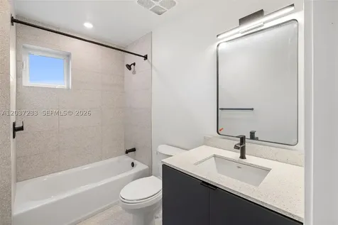 315 NW 32 Street Miami FL 33127