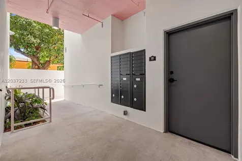 315 NW 32 Street Miami FL 33127