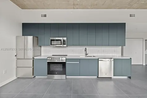 315 NW 32 Street Miami FL 33127