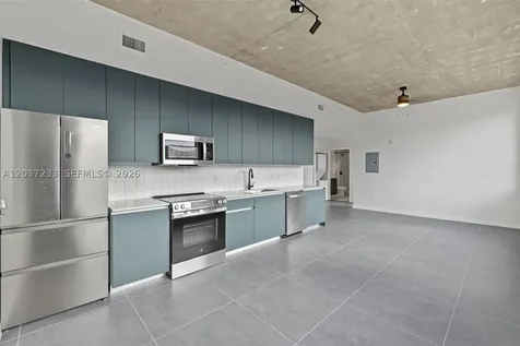 315 NW 32 Street Miami FL 33127