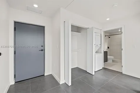 315 NW 32 Street Miami FL 33127