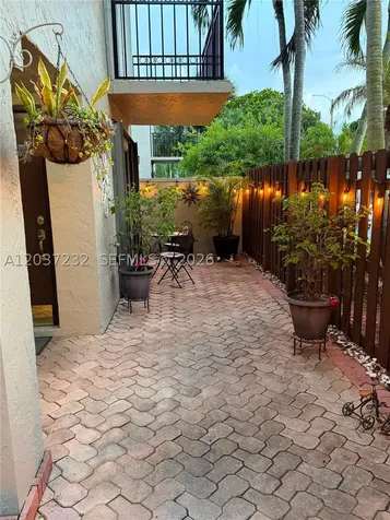 10445 SW 154th Court Miami FL 33196